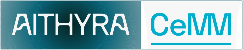 AITHYRA_CeMM_combi_videos