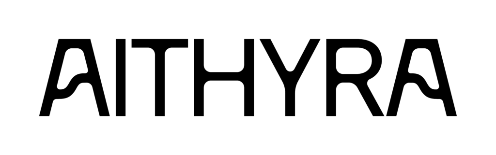 Aithyra_Wordmark_01_Black_300dpi